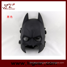 Popular Batman Halloween Mask Party Mask Cosplay Mask